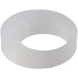 Lufi Luftfilteradapter 40mm auf 60mm für verschiedene Vergaser 40329