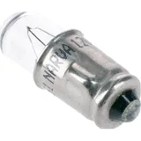 bulb BA7s 12V 2W 40333