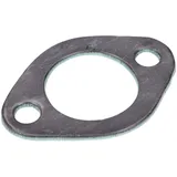 Birne Dichtung Auspuffkrümmer 28mm flach für Puch Maxi, MS, VS, DS, VZ 40342