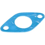 Birne Dichtung Auspuffkrümmer für Puch Maxi, X30, MS, VS, MV, DS, VZ 40347