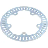 ABS sensor / tone wheel Speed-Max for Vespa GTS HPE 40363