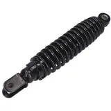 Federbein Stoßdämpfer 270mm schwarz für Peugeot Speedfight 1, 2, 3 40424 Federbein Stoßdämpfer 270mm schwarz für Peugeot Speedfight 1, 2, 3 40424