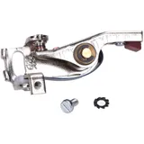 Zündung Unterbrecherkontakt für Piaggio, Vespa 90-125, Primavera 40441