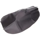Sitzbankbezug Sitzbezug Carbon-Look für Peugeot Jetforce 40486 Sitzbankbezug Sitzbezug Carbon-Look für Peugeot Jetforce 40486