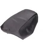 seat cover carbon-look for SYM Jet 40487 seat cover carbon-look for SYM Jet 40487