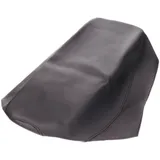 seat cover black for SYM Jet 40488