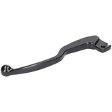 Kupplungsgriff Kupplungshebel schwarz für KTM Duke 125, 200, 390ccm 40514 Kupplungsgriff Kupplungshebel schwarz für KTM Duke 125, 200, 390ccm 40514