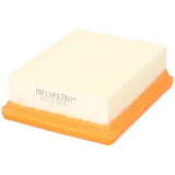 air filter for KTM Duke, RC 125-390cc (-2017) 40516