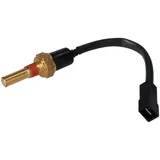 coolant circulation temperature sensor long type for Minarelli horizontal LC 40544 coolant circulation temperature sensor long type for Minarelli horizontal LC 40544