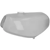 Benzintank grundiert für Simson S50, S51, S70 40551-0000