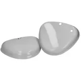 Seitendeckel Set grundiert für Simson S50, S51, S70 40552-0000 Seitendeckel Set grundiert für Simson S50, S51, S70 40552-0000