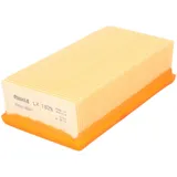 air filter for KTM Duke 690, 690 R 40589