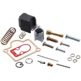 Überholkit Vergaser Reparatursatz für Sachs 504, 505 mit 10mm Vergaser 40594