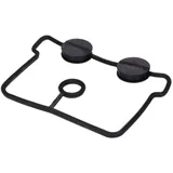 Dichtung Ventildeckel Athena für KTM Duke, RC 125 11-16, 200 13-17 40612