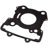 cylinder head gasket Athena for KTM Duke, RC 125 11-20 40614