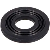 valve cover screw seal Athena for KTM Duke, RC 125, 200, 390 11-20 40615
