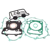 engine gasket set Athena for KTM Duke, RC 125 11-16 40622