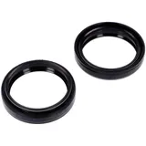 Simmerringe Telegabel Wellendichtringe Satz Athena 43x52,9x9/11 für KTM Duke, RC 125, 200, 390, 690 40626