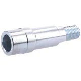 Achsverlängerung Steckachse hinten für Simson S50, S51, S70, S83, KR51, SR4 40709