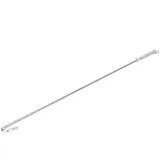 rear brake rod 48cm for Simson S51, S53, S70, S83 40733