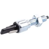 Stoplichtschalter Bremslichtschalter 6mm Vorderbremse (schmale Ausführung) für Simson S51, S70, S53, S83, SR50, SR80 40734