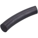 cylinder damper rubber for Simson S51, S70, SR50, SR80, KR51/2, S53, S83 40744