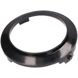 Deckel Kettenkasten für Simson S50, S51, S70, SR4, KR51/1 Schwalbe, KR51/2 Schwalbe 40745