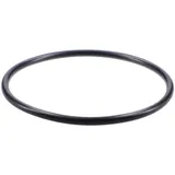 Heckleuchte Dichtring Rücklichtkappe rund 120mm für Simson S50, S51, S70, SR50, SR80, KR51/2 40747