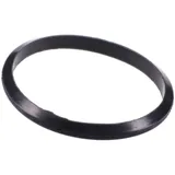 exhaust tail pipe gasket edged type for Simson S50, S51, S53, S70, S83, KR51/1 Schwalbe, KR51/2 Schwalbe 40752