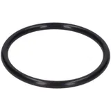Schalldämpfer Dichtung Endstück Auspuff runde Ausführung für Simson S50, S51, S53, S70, S83, KR51/1 Schwalbe, KR51/2 Schwalbe 40