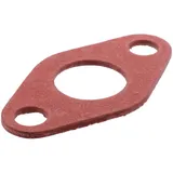 insulating flange gasket 16mm intake for Simson S50, S51, KR51/1, KR51/2 40754