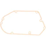 Getriebedeckel Dichtung Kupplungsdeckel für Simson S51, S53, S70, S83, KR51/2, SR50, SR80 40755