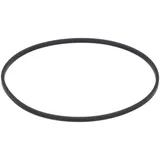 Ersatzglas Dichtungsring Blinkerglas für Simson S50, S51, S70, SR50, SR80, MZ TS 250, ETZ 125, ETZ 150, ETZ 250 40760
