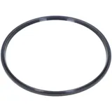 Heckleuchte Dichtring Rücklichtkappe rund 100mm für Simson S50, KR51/1 Schwalbe, KR51/2 Schwalbe 40761