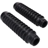 Federgabel Faltenbalg Satz Telegabel für Simson S50, S51, S53, S70, S83, SR50, SR80 40765