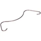 air filter spring clip for Simson S51, S50, S53, S70, S83 40769