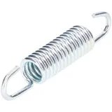 Feder Seitenständer 94mm für Simson S50, S51, S53, S70, S83 40770