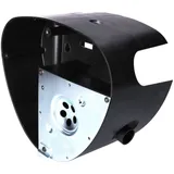 center body fairing for Simson S50, S51, S70 40784