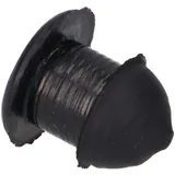 Gummistopfen Kettenkasten für Simson S50, S51, S53, S70, S83, KR51/1, KR51/2, SR50, SR80 40789