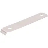 Fender Haltestrebe Schutzblech hinten für Simson S50, S51, S70 40793 Fender Haltestrebe Schutzblech hinten für Simson S50, S51, S70 40793