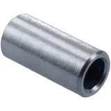 choke lever spacer sleeve for Simson S50, S51, S53, S70, S83, SR50, SR80, KR51/2, KR51 40795