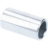 swing arm / engine mount bearing sleeve for Simson S50, S51, S70, S53, S83 40796
