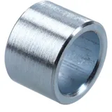 Buchse Hülse / Distanzrohr Tankbefestigung für Simson S50, S51, S53, S70, S83 40798 Buchse Hülse / Distanzrohr Tankbefestigung für Simson S50, S51, S53, S70, S83 40798