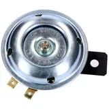 Hupe / Horn 6V 60mm für Simson S50, S51, S53, S83, S70, SR50, SR80, Schwalbe, Star, Sperber, Habicht 40799