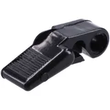 Kaltstarthebel Kunststoff schwarz für Simson S50, S51, S53, S70, S83, SR50, SR80, KR51/2 40803