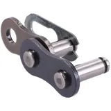 Kettenschloss Antriebskette 1/2x5,4 für Simson S50, S51, S53, S70, S83, SR50, SR80, KR51/1 Schwalbe, KR51/2 Schwalbe, SR4-1 Spat
