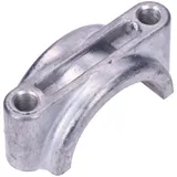 front mudguard clamp inner for Simson S50, S51, S70, SR50, SR80 40818