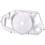 Getriebedeckel Kupplungsdeckel für M541 / M741 Motoren Drehzahlmesserantrieb für Simson S51, S70, S53, S83 40822 Getriebedeckel Kupplungsdeckel für M541 / M741 Motoren Drehzahlmesserantrieb für Simson S51, S70, S53, S83 40822