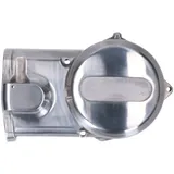 alternator cover polished for Simson S51, S53, S70, S83, KR51/2, SR50, SR80 40833