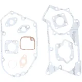 Dichtsatz Motor Dichtungssatz für Simson S51, S53, S70, S83, SR50, SR80, KR51/2 Schwalbe 40835